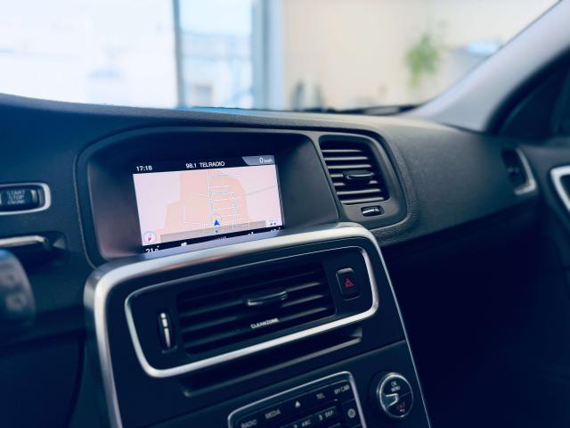 Volvo V60 1.6 d2 Business powershift N1