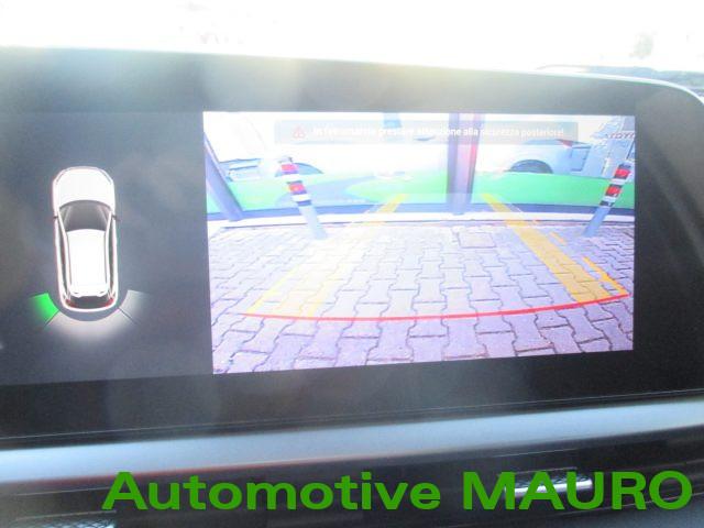 DR MOTOR DR 3.0 1.5 CVT Bi-Fuel GPL - NEOPATENTATI