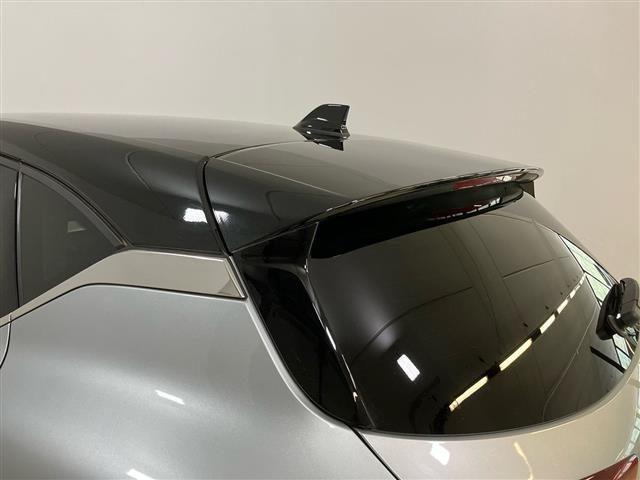 RENAULT Captur 1.6 E-TECH Hybrid Techno Fast Tr. Auto 145