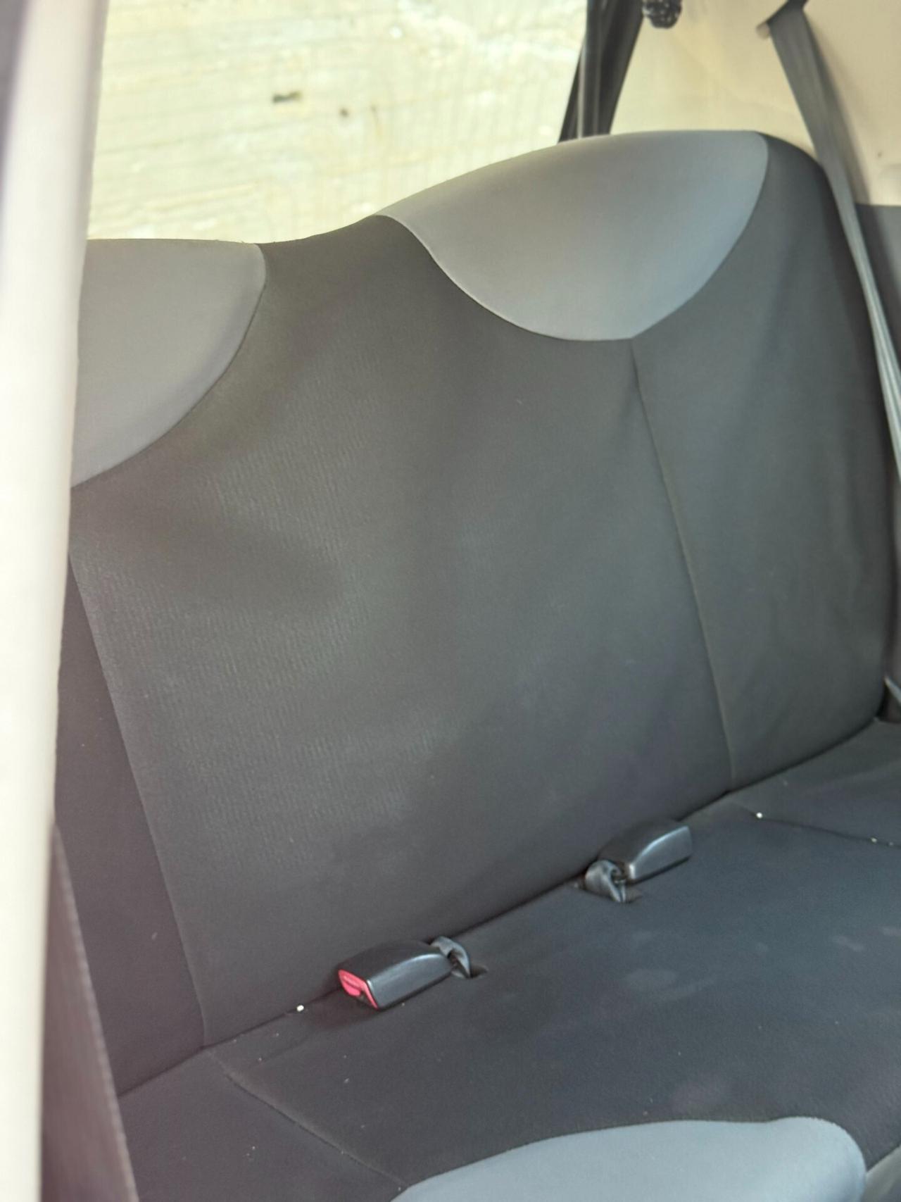 Citroen C1 1.0 3 porte