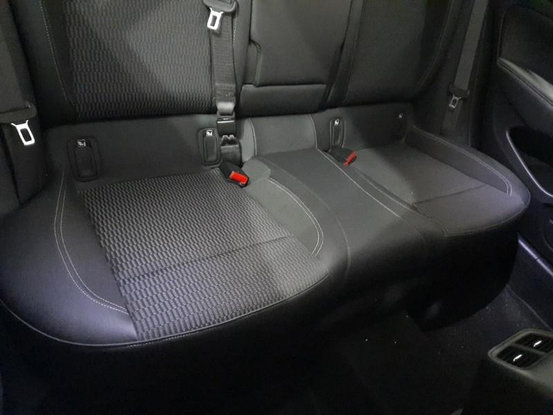 OPEL INSIGNIA ST 2.0 CDTI BUSINESS ELEGANCE 174 CV AT8 5 PORTE STATION WAGON