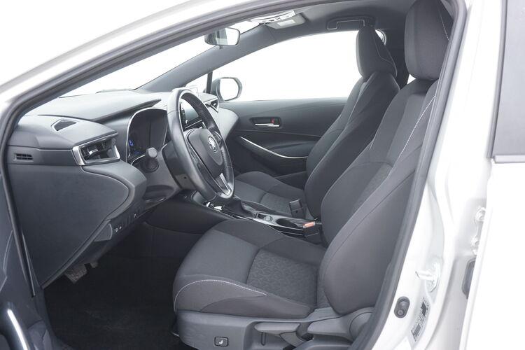 Toyota Corolla Hybrid Business BR316226 1.8 Full Hybrid 122CV