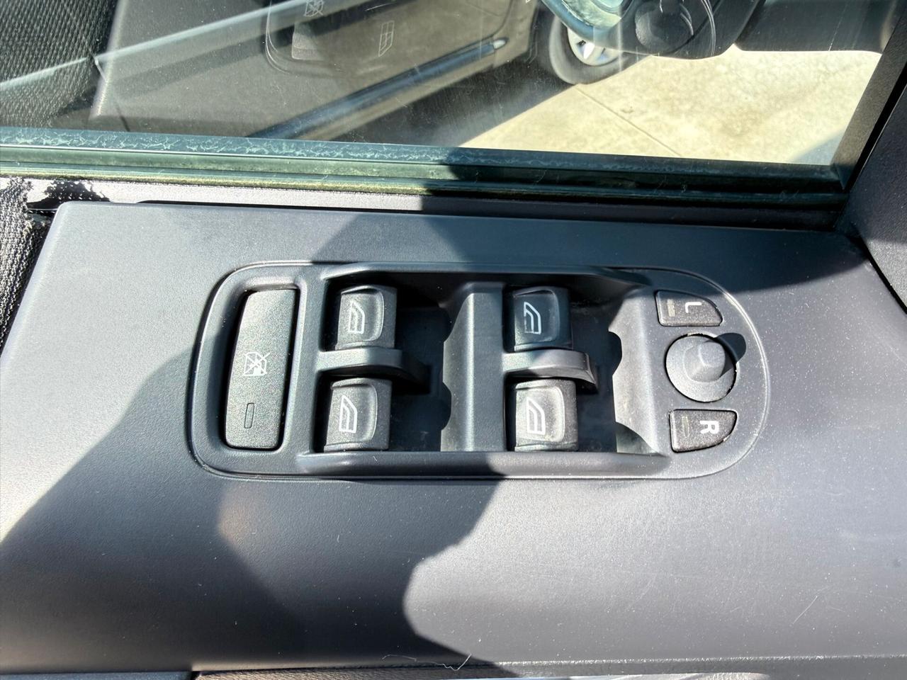 Land Rover Freelander 2.2 TD4 S.W. HSE