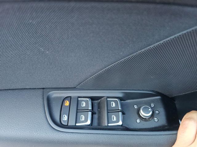 AUDI A3 SPB 1.6 TDI clean diesel S tronic Business
