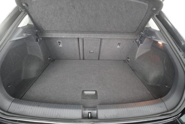 VOLKSWAGEN T-Roc T-Roc 2.0 TDI SCR 150 CV DSG Life