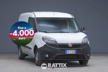 Fiat Doblo 1.6 MJT 105CV Business CH1 (IVA ESCLUSA)