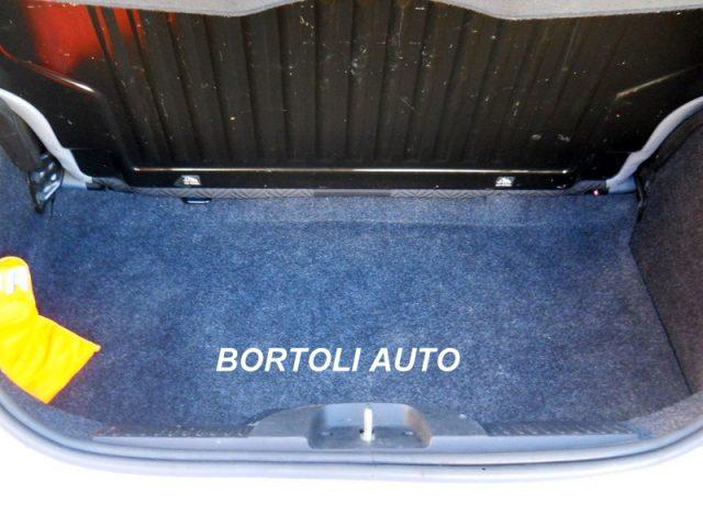 FIAT 500 1.2 POP 96.000 KM IDONEA PER NEOPATENTATI