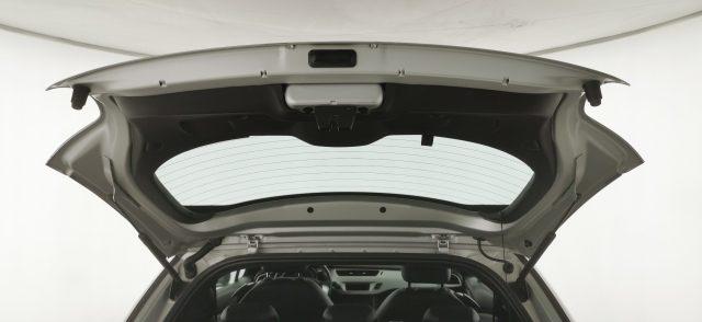 DS AUTOMOBILES DS 3 1.4 HDi 70 Chic