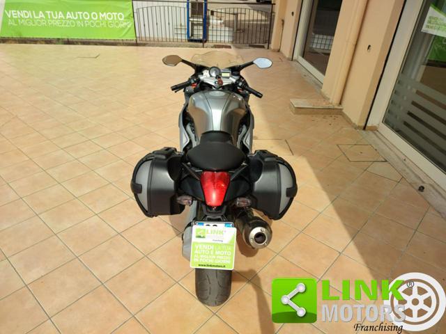 BMW K 1200 S k1200 S
