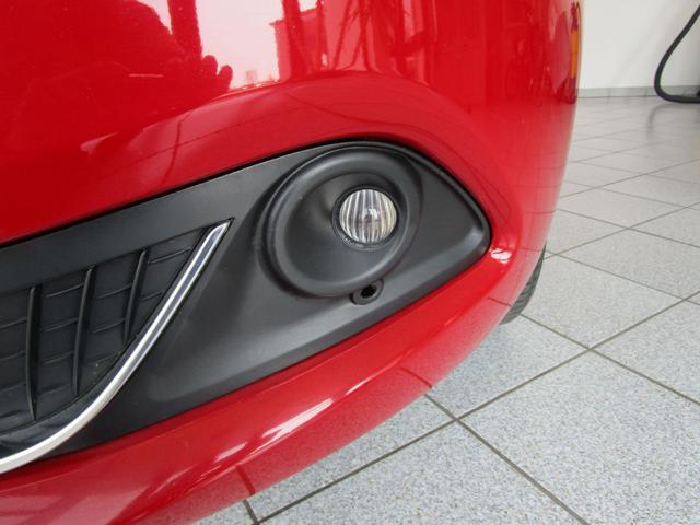 LANCIA Ypsilon 1.0 FireFly 5 porte S&S Hybrid Gold