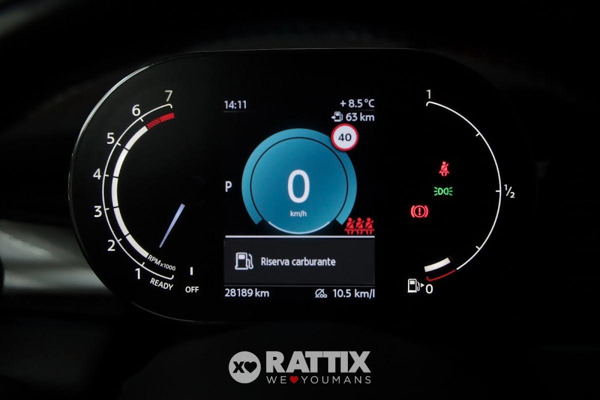 MINI Cooper S 2.0 178CV