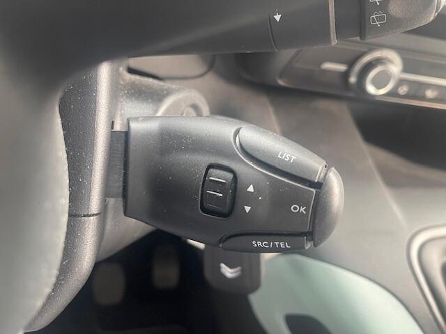 Citroen Berlingo PureTech 110 Stop&Start M Live
