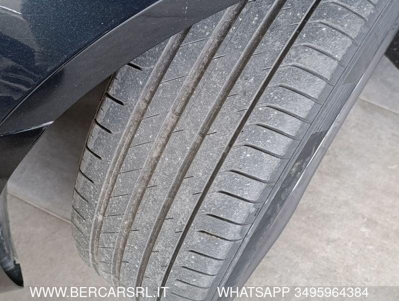 Audi A6 Avant 35 2.0 TDI S tronic Business