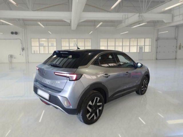 OPEL Mokka 1.5 diesel Elegance