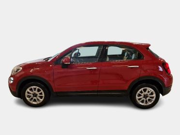 FIAT 500X 1.3 Mjet 95cv 4x2 Business