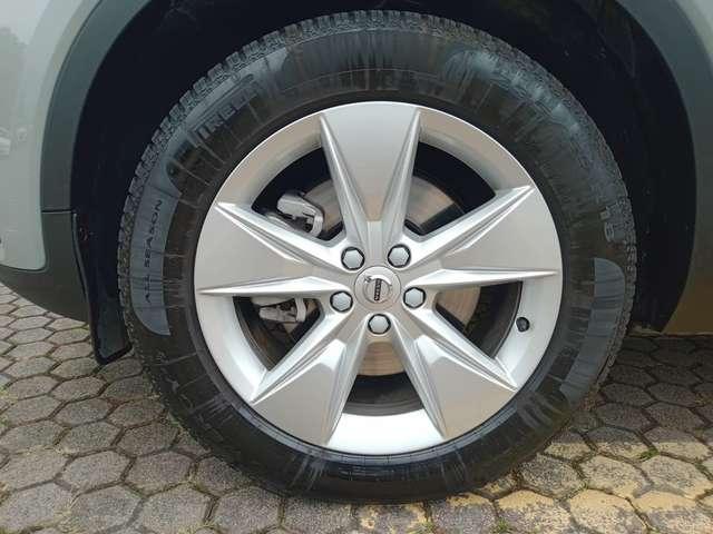 Volvo XC40 XC40 2.0 b3 Core auto