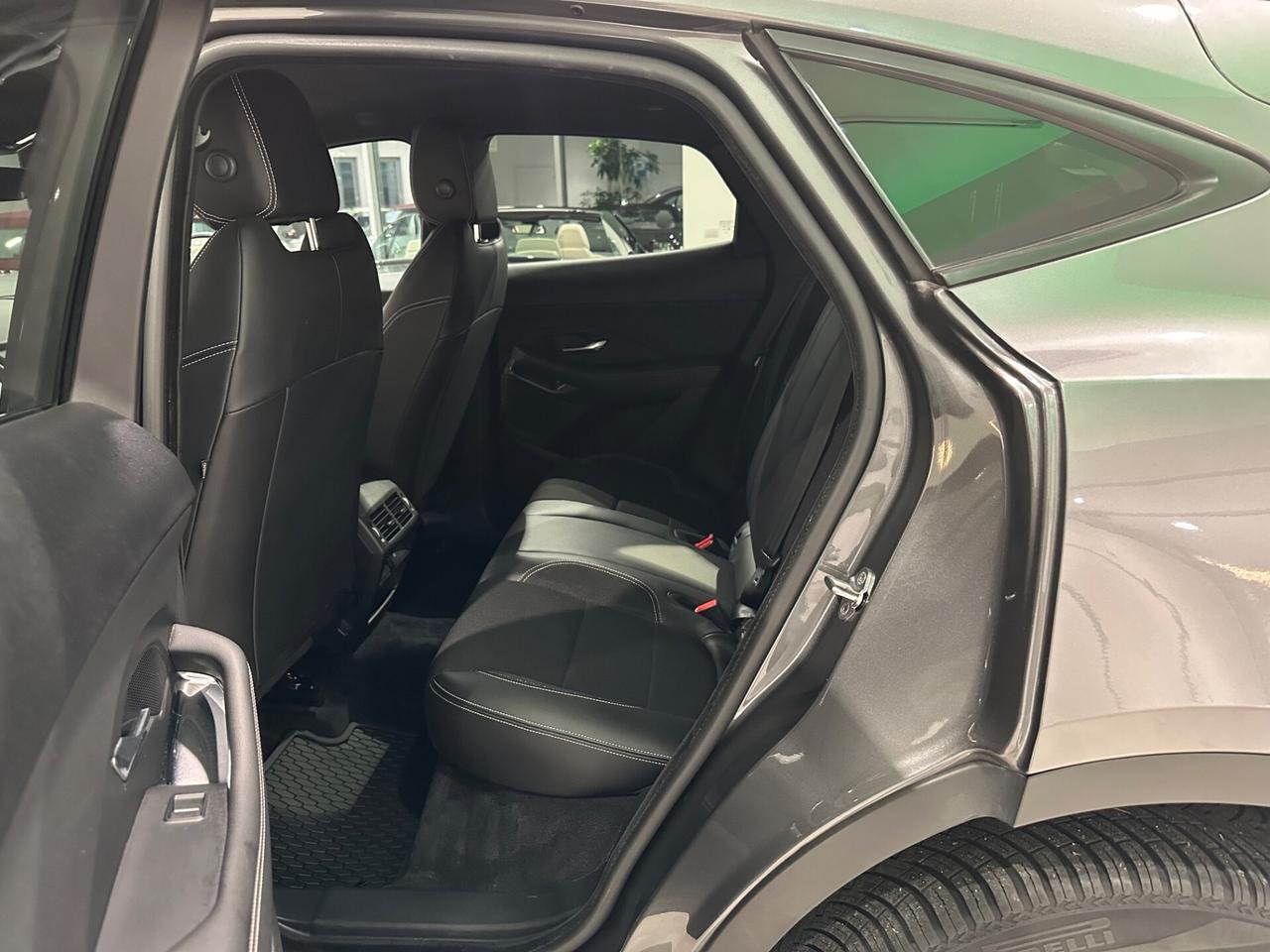 Jaguar E-Pace 2.0D 150 CV AWD R-Dynamic