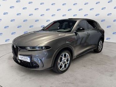 Alfa Romeo Tonale 1.5 hybrid Sprint 130cv tct7