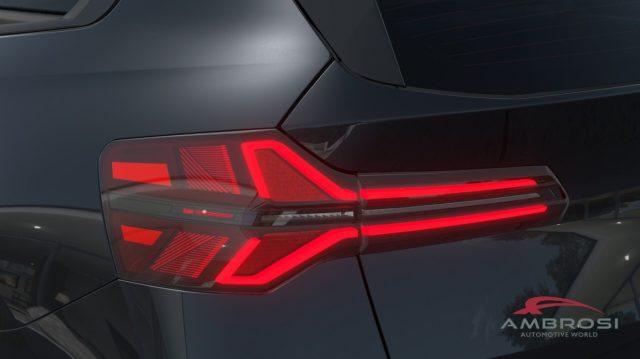 BMW X3 40d xDrive Msport Pro Premium Comfort Package