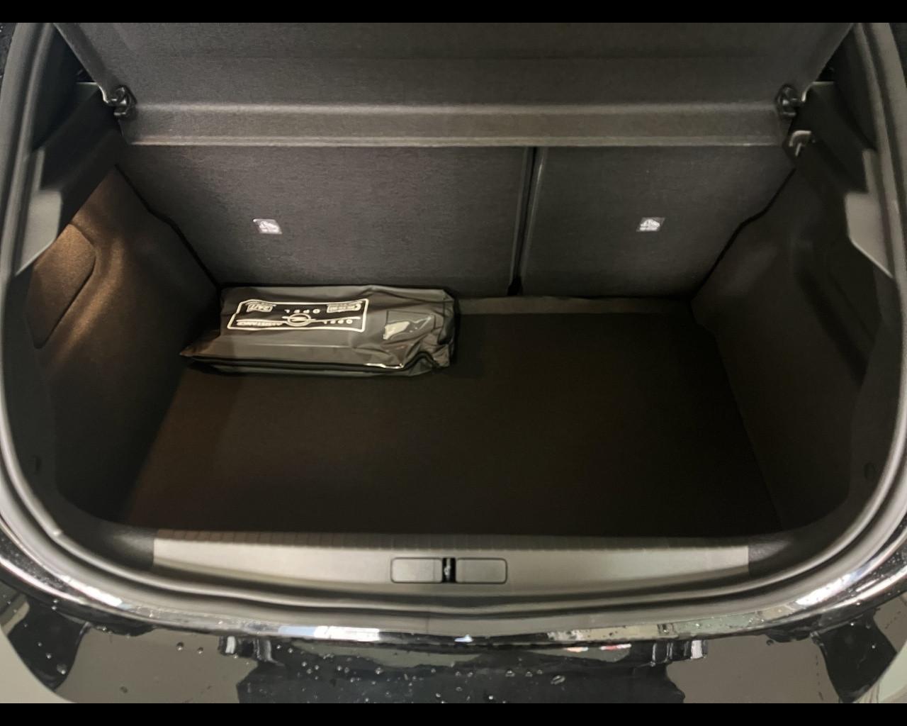 OPEL Corsa Edition 1.2 100CV MT6