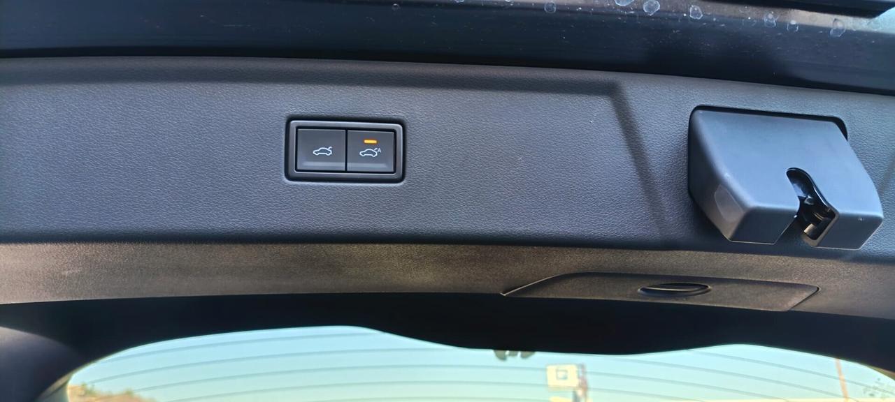 Evo 7 KAIROS 1.5 TURBO GPL