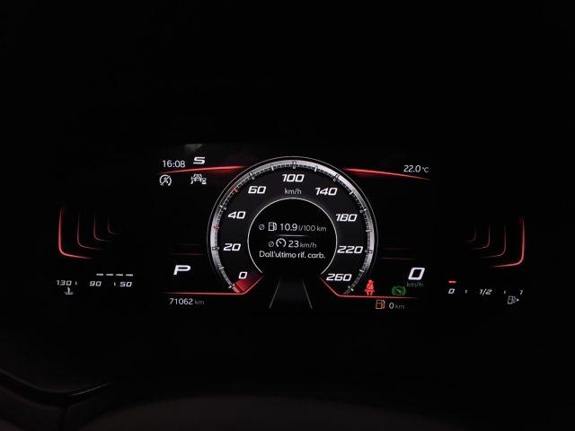 SEAT Arona 1.0 EcoTSI DSG FR 17" LED C/GRIMALDI SPECIAL DAY
