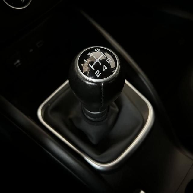 FIAT Tipo 1.0 4 porte Life