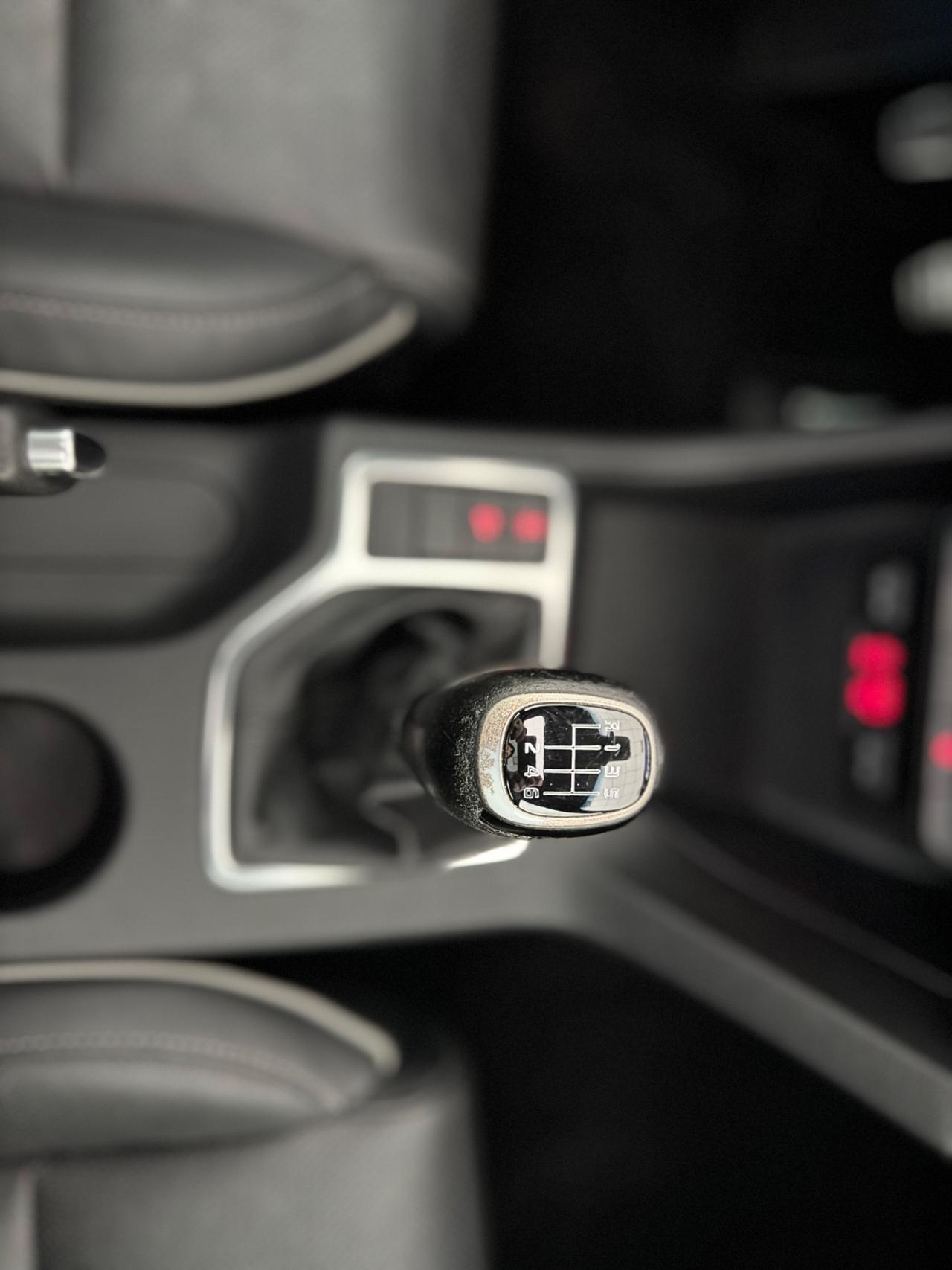 Kia Sportage 2.0 CRDI 185 CV AWD GT Line- FULL OPTIONAL