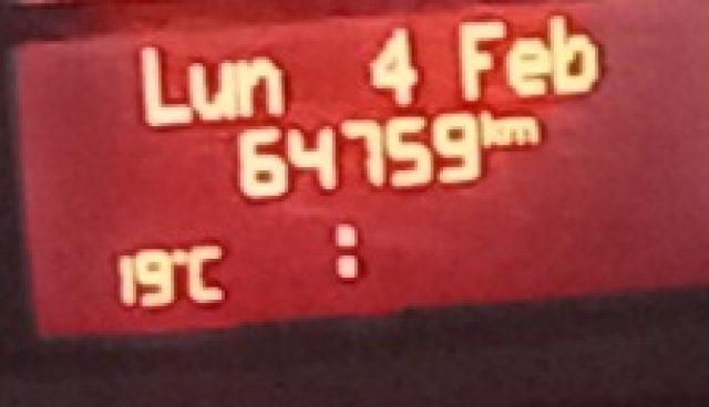 FIAT Doblo Doblò 1.6 MJT 120CV Work-Up