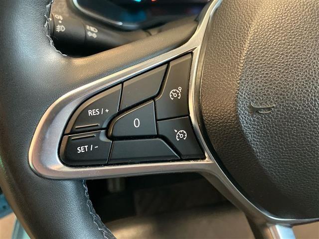 RENAULT ZOE Intens R135 BATTERIE PROPRIETA'