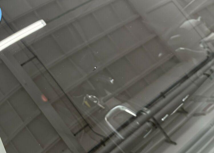 Renault Megane Sporter Business EDC BR132542 1.5 Diesel 110CV