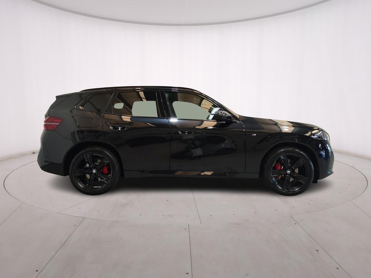 BMW X3 xDrive20d MSport Pro