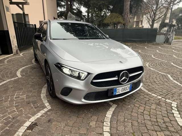 Mercedes-Benz A 180 Classe A 180 - full optional