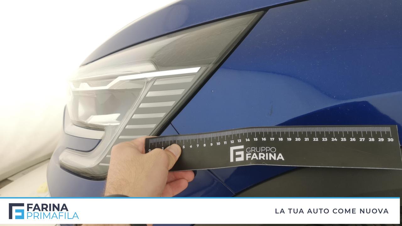 RENAULT Captur II 2019 - Captur 1.0 tce Techno 90cv