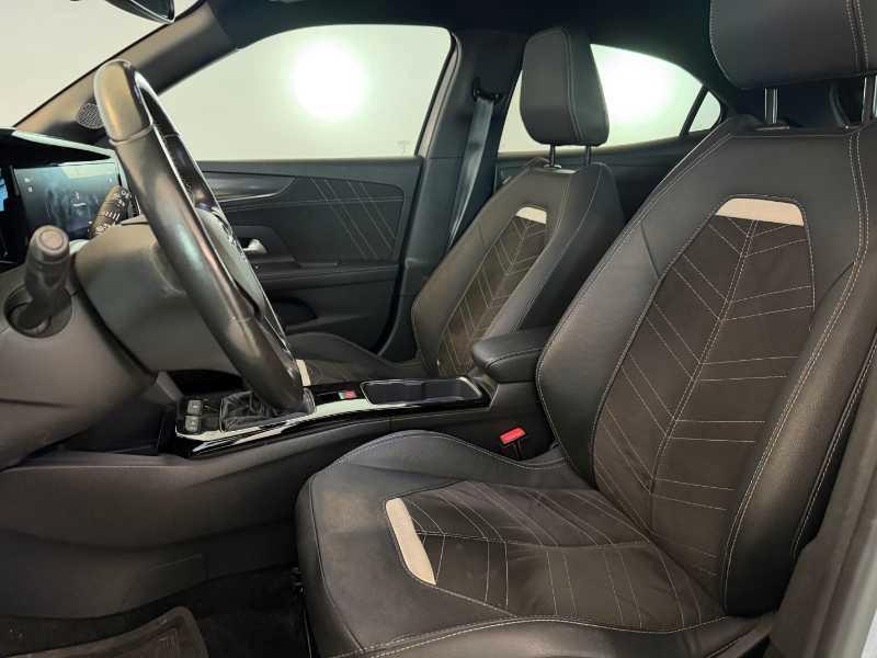 OPEL Mokka II 2020 - Mokka 1.2 t Ultimate s&s 100cv