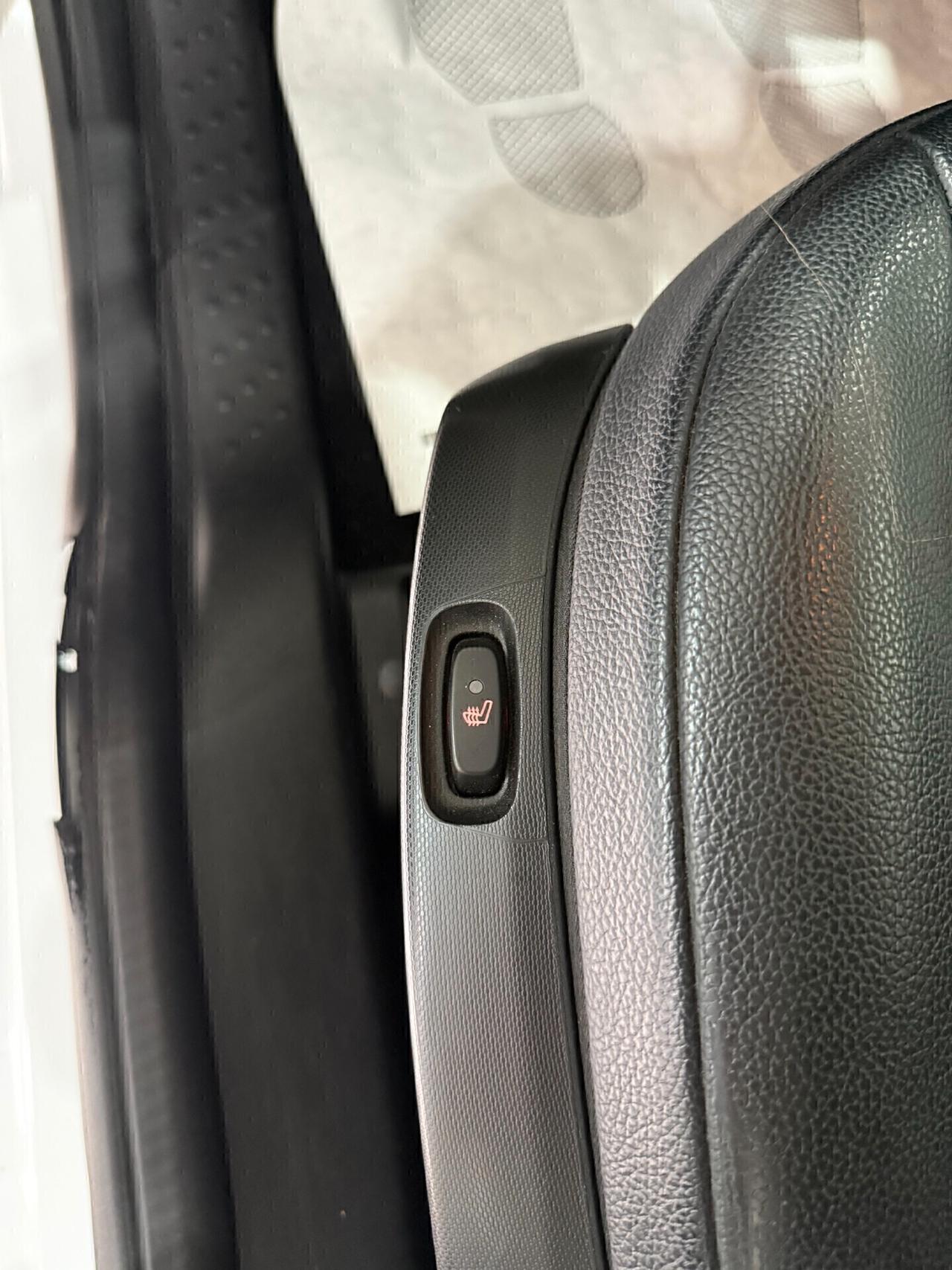Smart ForTwo 70 1.0 Urban