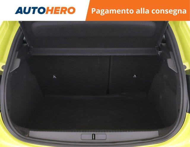 PEUGEOT 208 PureTech 75 Stop&Start 5 porte Active