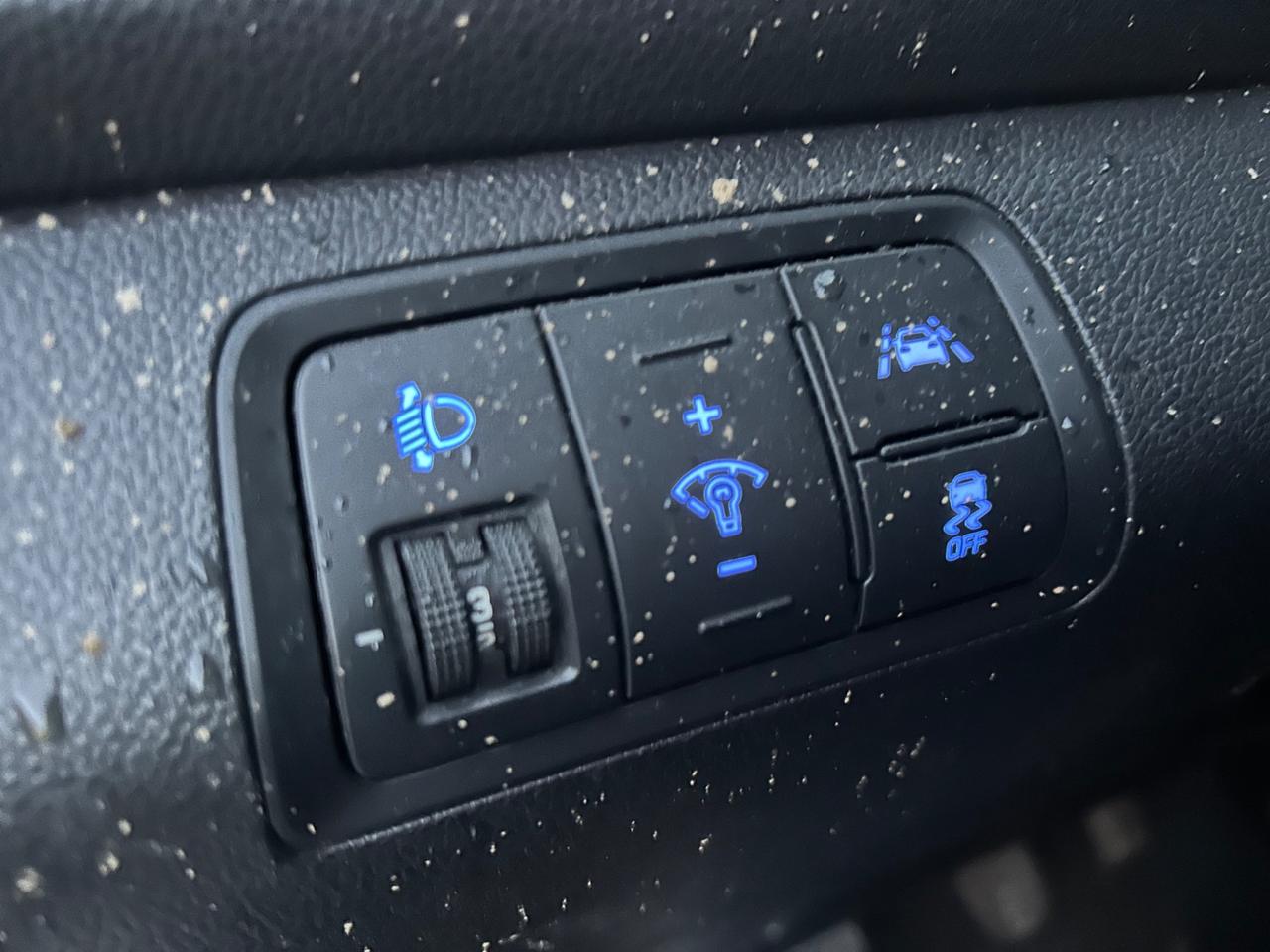 Hyundai i20 1.1 CRDi 12V 5 porte Comfort