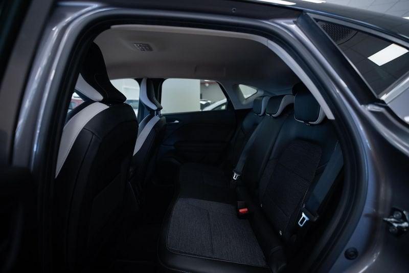 Renault Captur 1.0 tce Techno Gpl 100cv