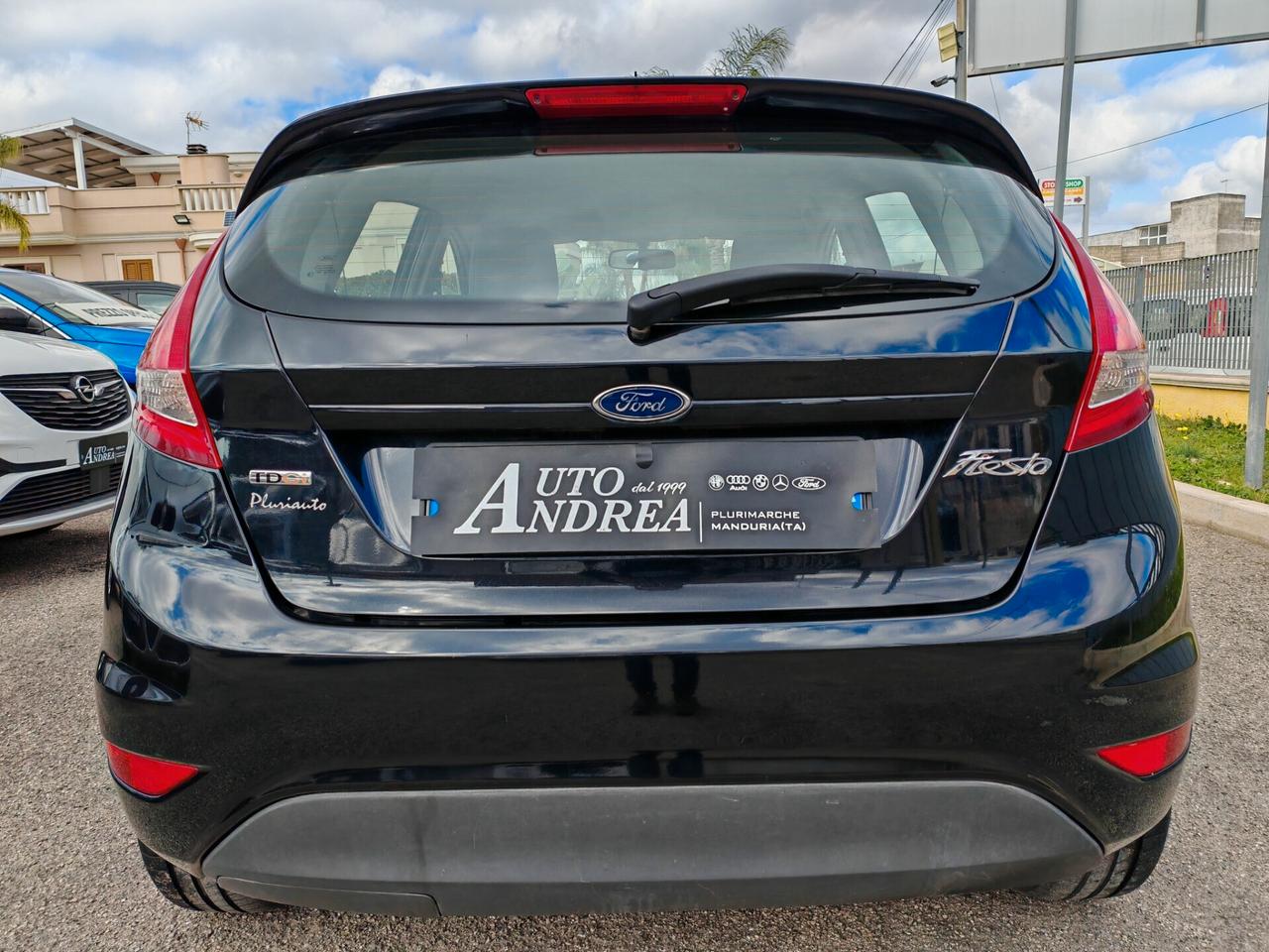 ********VENDUTA*********