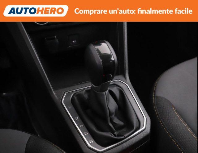 DACIA Jogger 1.6 Hybrid 140 5 posti Extreme