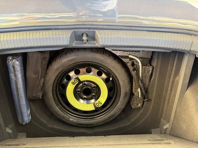 VOLKSWAGEN Golf 2.0 TDI 115 CV Euro 6D Life