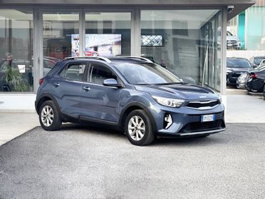 Kia Stonic 1.2 GPL 82CV E6 Neo - 2022