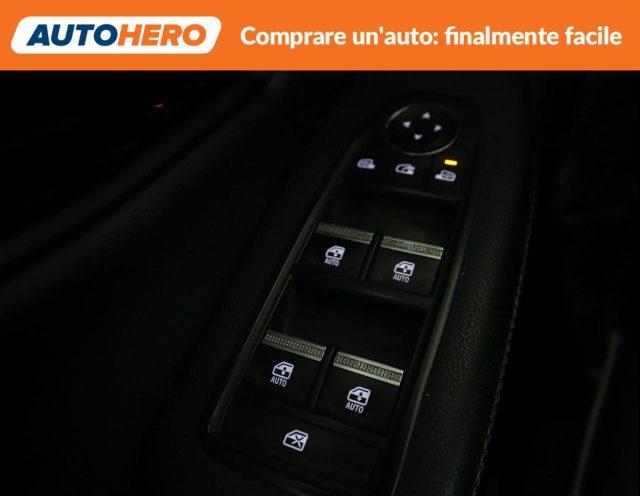 RENAULT Megane Mégane E-Tech Electric EV60 220 CV Optimum Charge