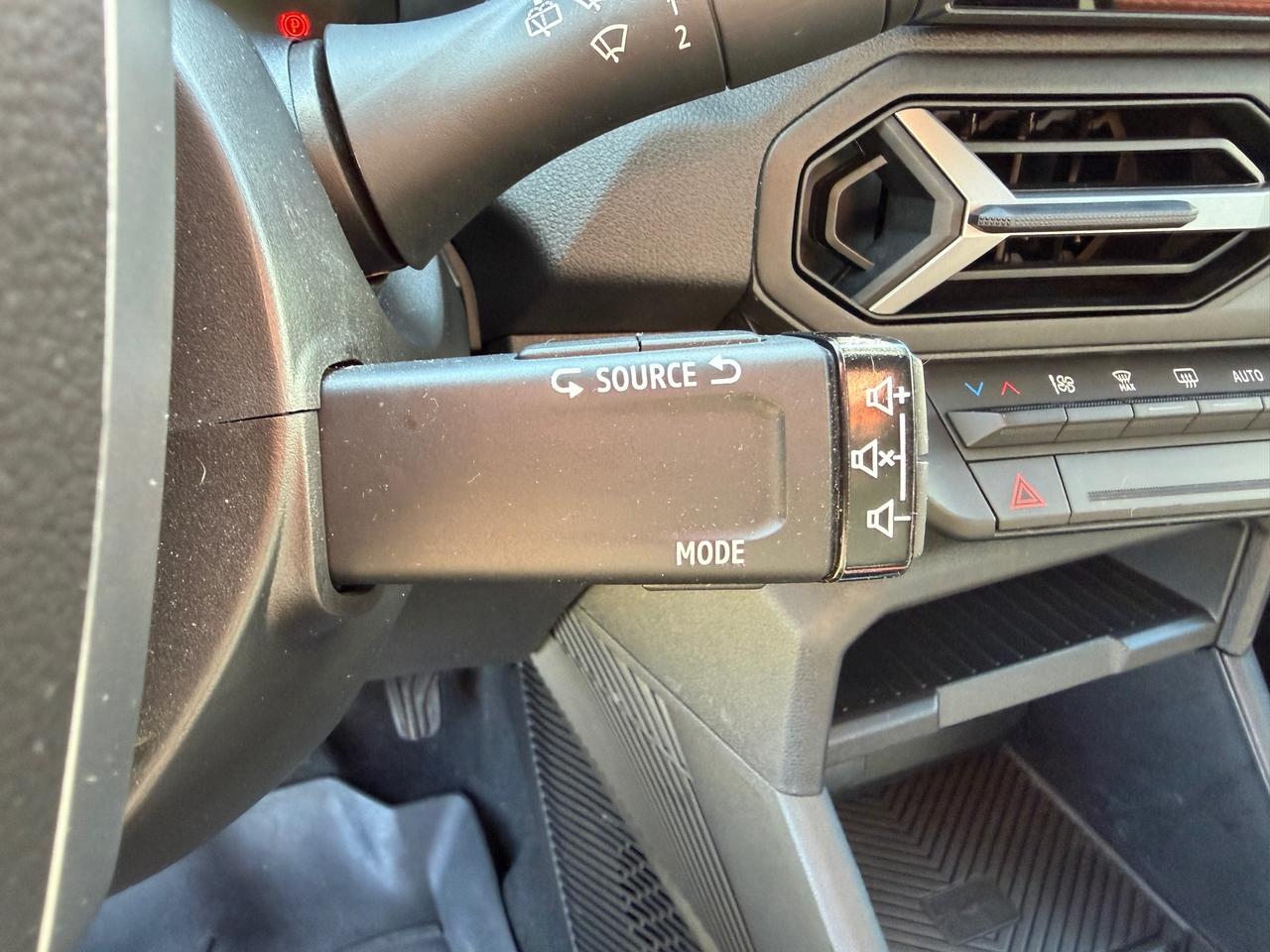 Dacia Duster 1.0 Eco-GPL 100CV Journey-2024