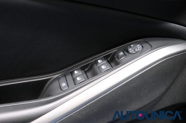 OPEL Grandland 1.6 PHEV AUTOMATICA AWD GSE FULL LED