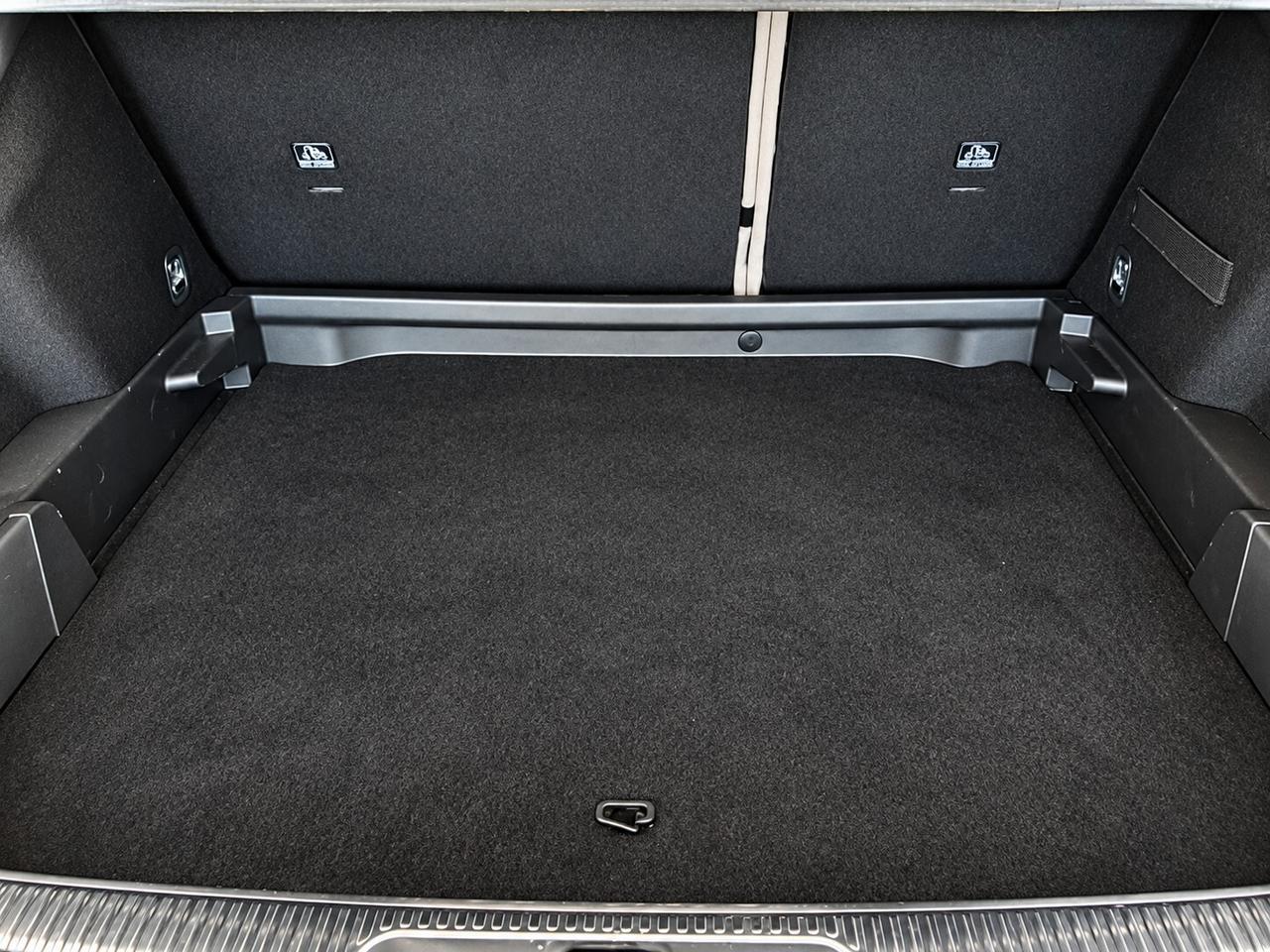 Ds 7 BlueHDi 130 aut. Étoile