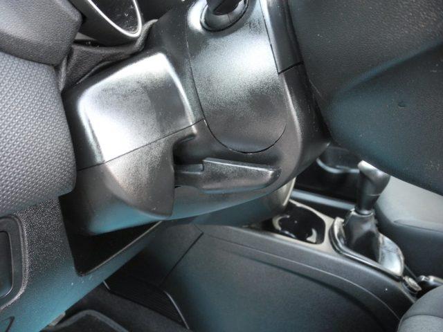 FIAT Punto 1.3 MJT II 75cv 5 p. Street -Ok NEOPATEN.-78000 Km