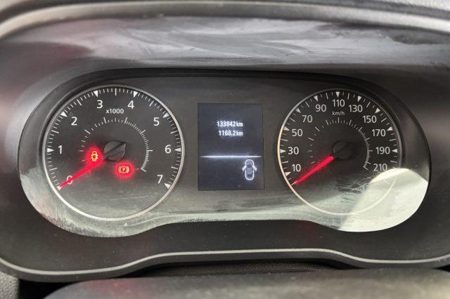 DACIA Duster 1.0 TCe 100 CV ECO-G 4x2 Prestige ( Autocarro )