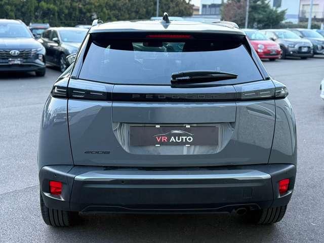 Peugeot 2008 1.2 puretech 100 Allure S&S PROMO FIN